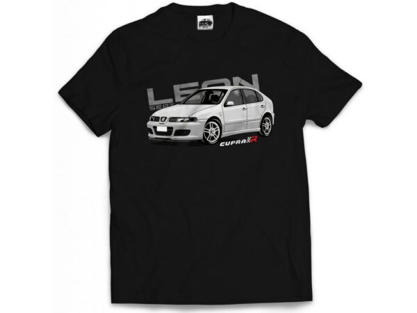 Leon 1M